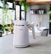 Електрочайник Philips Eco Conscious Edition HD9365/10 103521 фото 4