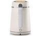 Електрочайник Philips Eco Conscious Edition HD9365/10 103521 фото 3