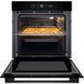 Духовка електрична Whirlpool WOI5S8HM1SXA 100275 фото 2