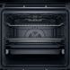 Духовка електрична Whirlpool WOI5S8HM1SXA 100275 фото 3