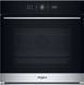 Духовка електрична Whirlpool WOI5S8HM1SXA 100275 фото 1