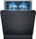 Вбудована посудомийна машина Siemens SN65ZX07CE 100125 фото 1
