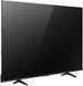 Телевізор Hisense 55A6 103524 фото 3