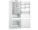 Холодильник Whirlpool WH SP70 T121 103474 фото 3