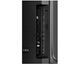 Телевізор Hisense 55A6 103524 фото 4