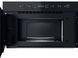 Мікрохвильова піч Whirlpool MBNA920B 100229 фото 2