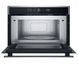 Мікрохвильова піч Whirlpool WMD44MX 103475 фото 2