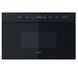 Мікрохвильова піч Whirlpool MBNA920B 100229 фото 1