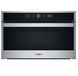 Мікрохвильова піч Whirlpool WMD44MX 103475 фото 1
