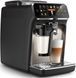 Кавомашина Philips LatteGo 5400 Series EP5447/90 103490 фото 3