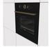 Духовка електрична Gorenje BOS67371CLB 103476 фото 3