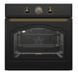 Духовка електрична Gorenje BOS67371CLB 103476 фото 1
