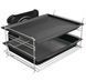 Духовка електрична Gorenje BOS67371CLB 103476 фото 5