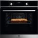 Духовка електрична Electrolux EOF5H40BX 100329 фото 1