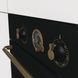 Духовка електрична Gorenje BOS67371CLB 103476 фото 4