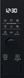 Мікрохвильова піч Whirlpool WMF200GNB 100231 фото 2