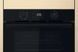 Духовка електрична Whirlpool OMR55CU1B 100330 фото 4