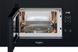 Мікрохвильова піч Whirlpool WMF200GNB 100231 фото 3