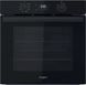 Духовка електрична Whirlpool OMR55CU1B 100330 фото 1