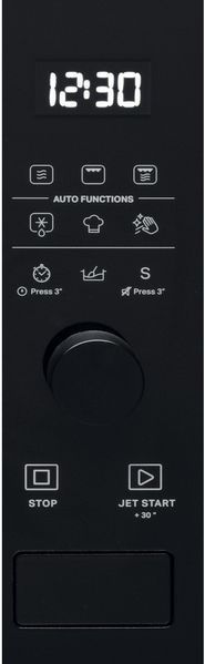 Мікрохвильова піч Whirlpool WMF201G 100232 фото