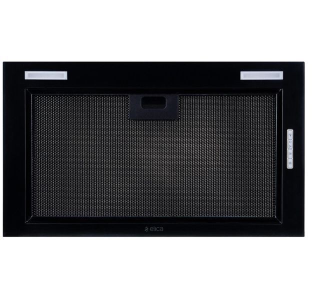 Витяжка вбудована Elica FOLD BL MAT/A/52 103528 фото