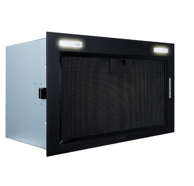 Витяжка вбудована Elica FOLD BL MAT/A/52 103528 фото