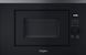 Мікрохвильова піч Whirlpool WMF201G 100232 фото 1