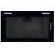 Витяжка вбудована Elica FOLD BL MAT/A/52 103528 фото 3
