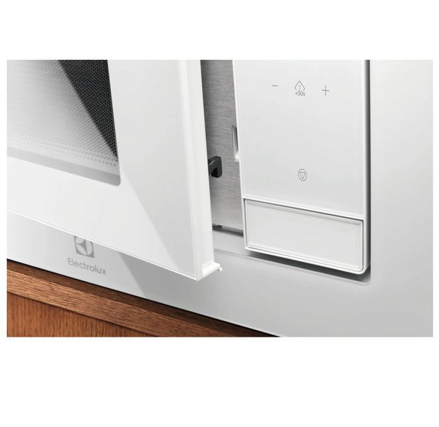 Мікрохвильова піч Electrolux LMS4253TBW 103529 фото