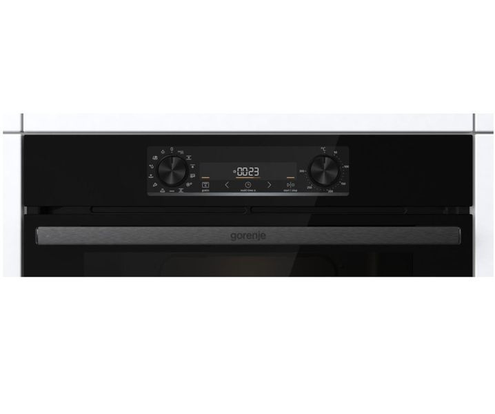 Духовка електрична Gorenje BOS6737E06FBG 103480 фото