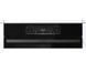 Духовка електрична Gorenje BOS6737E06FBG 103480 фото 2
