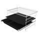 Духовка електрична Gorenje BOS6737E06FBG 103480 фото 4