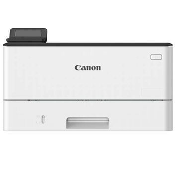Принтер Canon i-Sensys LBP243dw (5952C013) 103382 фото