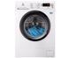 Пральна машина Electrolux EWS6526BU 100286 фото 1