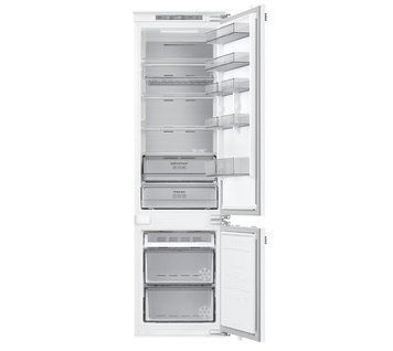 Вбудований холодильник Samsung BRB80F30AEF0EO 103483 фото