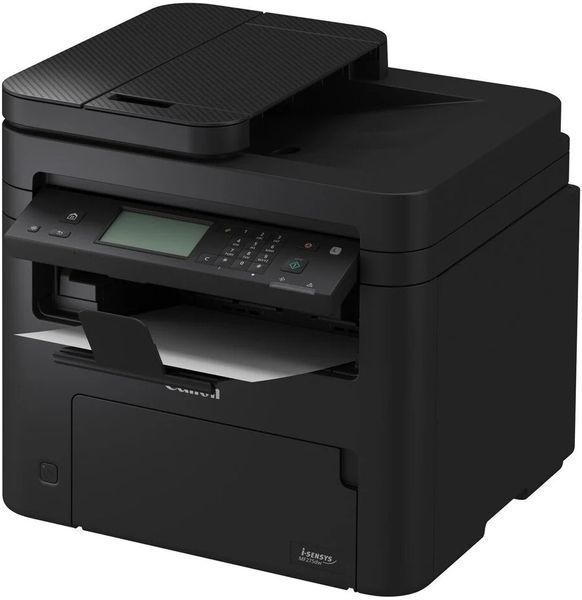 БФП Canon i-SENSYS mf275dw (5621C001) 103385 фото