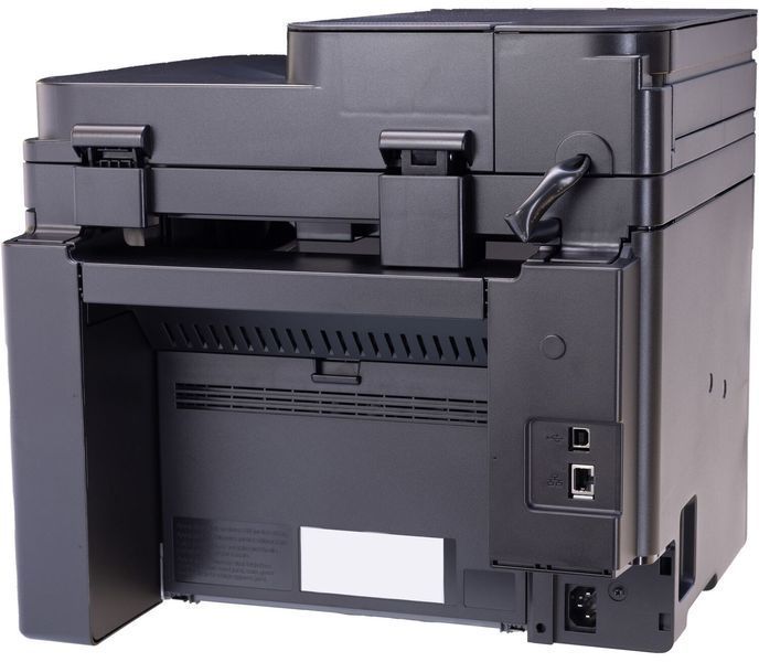 БФП Canon i-SENSYS mf275dw (5621C001) 103385 фото