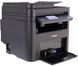 БФП Canon i-SENSYS mf275dw (5621C001) 103385 фото 2