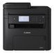 БФП Canon i-SENSYS mf275dw (5621C001) 103385 фото 1
