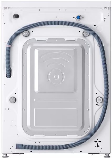 Пральна машина LG F2Y2HS6WE 100288 фото