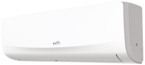 Кондиціонер EWT Clima S-120SDI-HRFN8 100337 фото