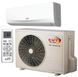 Кондиціонер EWT Clima S-120SDI-HRFN8 100337 фото 1