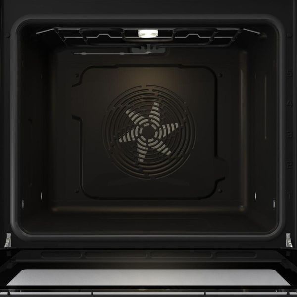 Духовка електрична Gorenje BO6735E02X 100144 фото