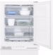 Вбудована морозильна камера Electrolux LYB2AE82S 100245 фото 1