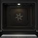 Духовка електрична Gorenje BO6735E02X 100144 фото 3