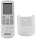 Кондиціонер Samsung Basic AR18BXHQASINUA 100195 фото 3