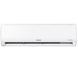 Кондиціонер Samsung Basic AR24BXHQASINUA 100196 фото 1
