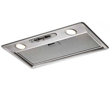 Витяжка Electrolux LFG525S 100298 фото