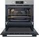 Духовка електрична Whirlpool OMK58CU1SX 100147 фото 2