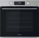 Духовка електрична Whirlpool OMK58CU1SX 100147 фото 1